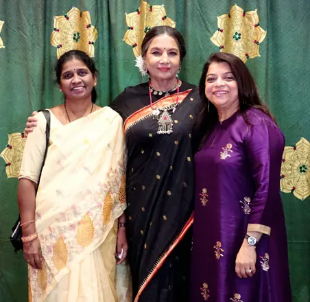 Gala Events - 2025 at United States (11)