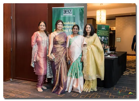 Gala Events - 2025 at United States (1)