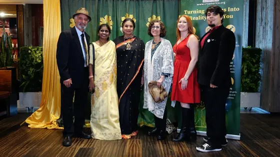Gala Events - 2025 at United States (6)