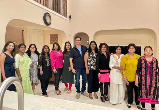 Gala Events 2022 at United States (1)