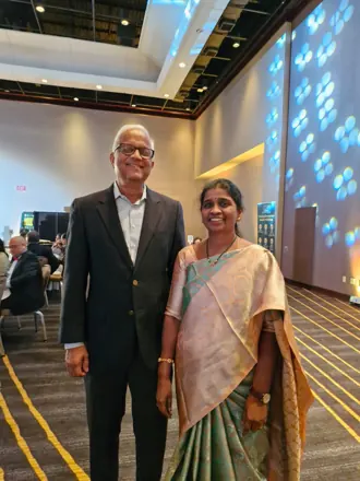 Gala Events - 2025 at United States (25)