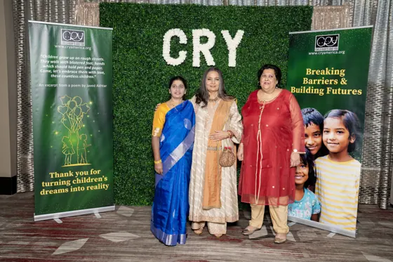Gala Events - 2025 at United States (6)