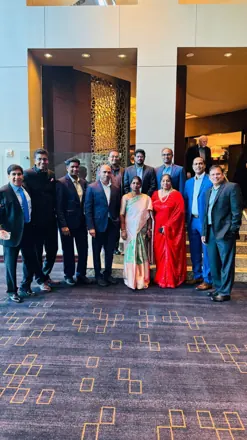 Gala Events - 2025 at United States (19)