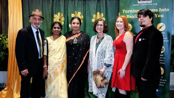 Gala Events - 2025 at United States (3)