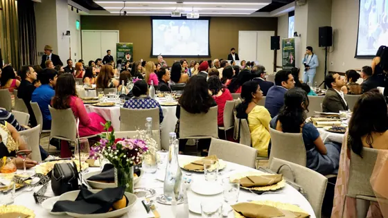 Gala Events - 2025 at United States (15)