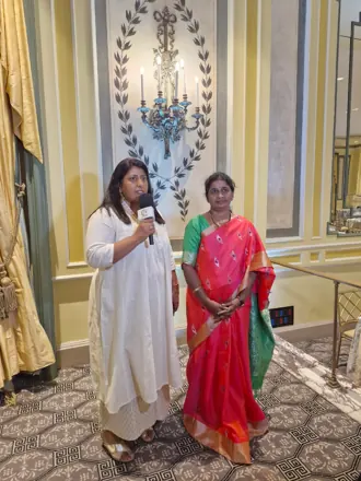 Gala Events - 2025 at United States (13)