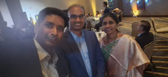 Gala Events - 2025 at United States (26)