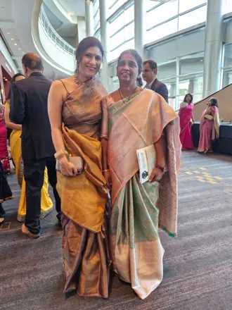 Gala Events - 2025 at United States (28)