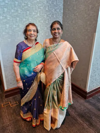 Gala Events - 2025 at United States (29)