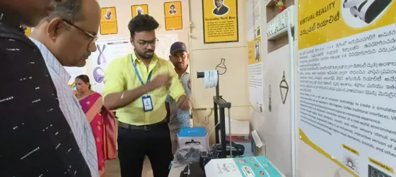 STEM - Teachers Training Program - ZPHS - MPL (33)